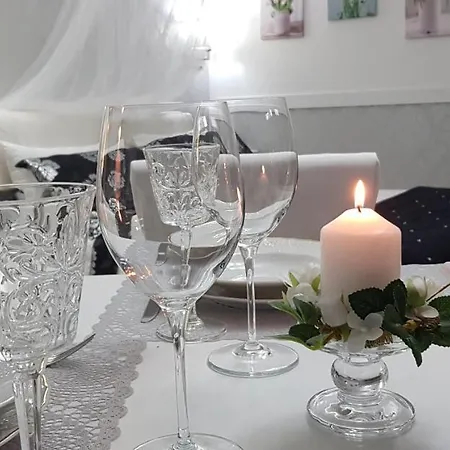 Casa Il Gelsomino Iunq9330 Hébergement de vacances