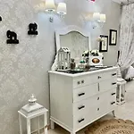Casa Il Gelsomino Iunq9330 Nyaraló *