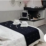 Nyaraló Casa Il Gelsomino Iunq9330