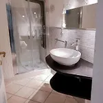 Casa Il Gelsomino Iunq9330 * Siniscola
