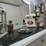 Casa Il Gelsomino Iunq9330 Siniscola