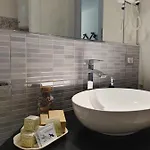 Nyaraló Casa Il Gelsomino Iunq9330 Siniscola