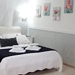 Casa Il Gelsomino Iunq9330 Nyaraló Siniscola