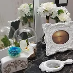 Casa Il Gelsomino Iunq9330 * Siniscola
