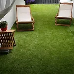 Casa Il Gelsomino Iunq9330 Nyaraló Siniscola