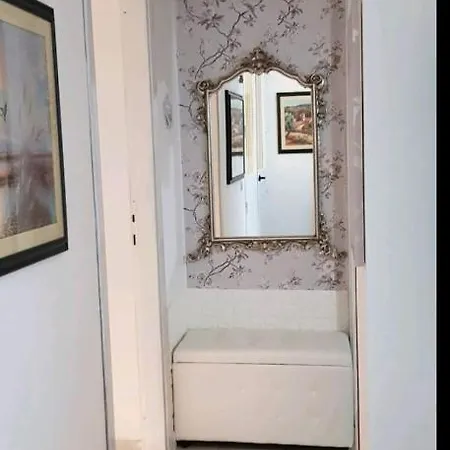 Casa Il Gelsomino Iunq9330