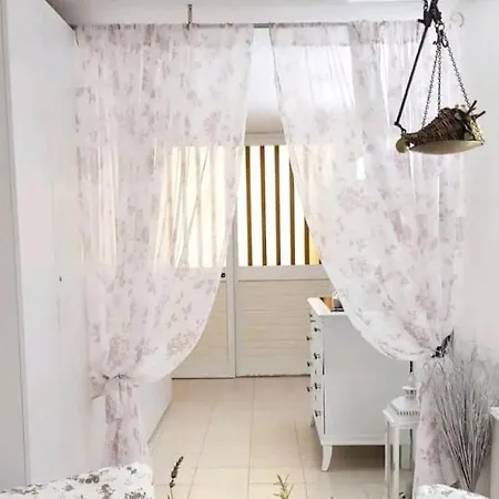 Casa Il Gelsomino Iunq9330